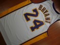 /album/kobe-bryant/a23-bryant-24-white-swingman-jpg1/